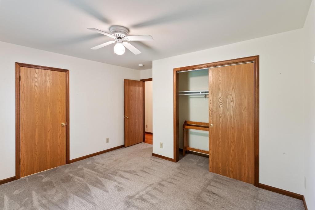 7126 S Pleasantview Harbor Springs MI 49740