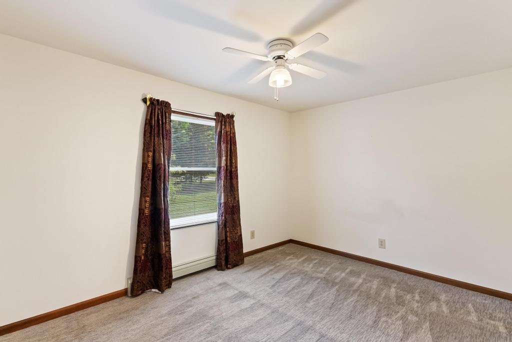 7126 S Pleasantview Harbor Springs MI 49740