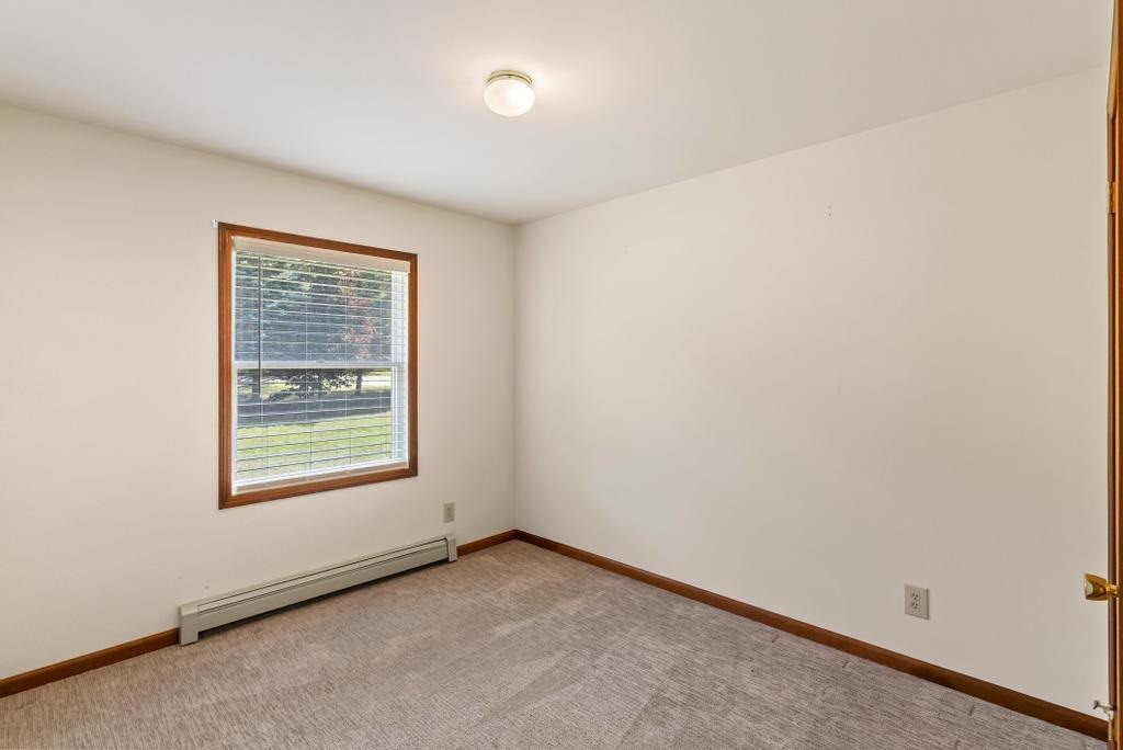 7126 S Pleasantview Harbor Springs MI 49740