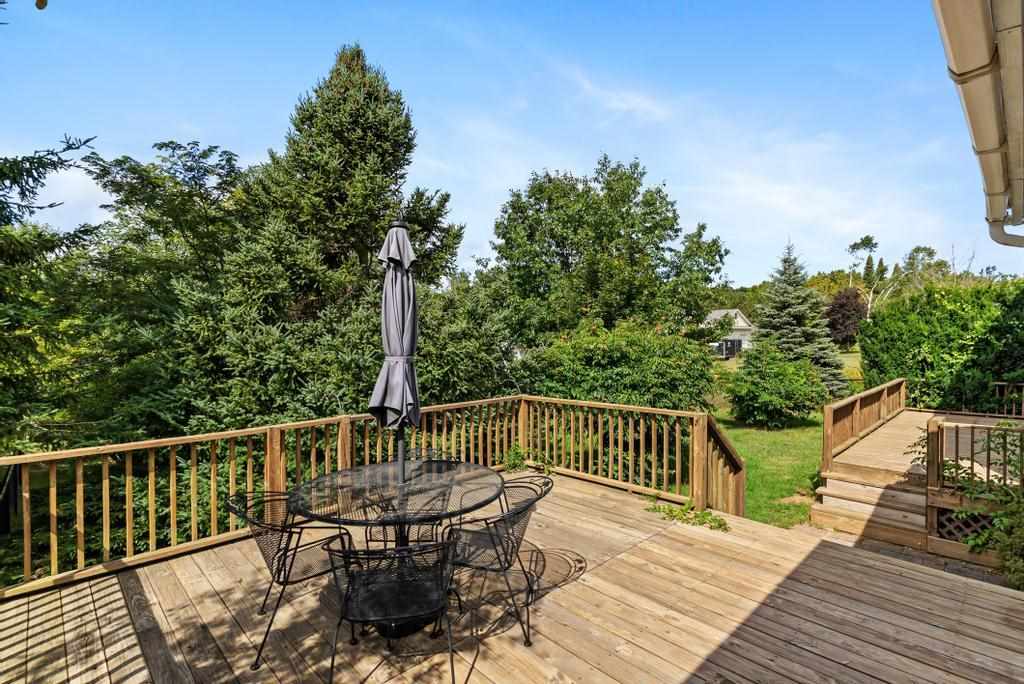 7126 S Pleasantview Harbor Springs MI 49740