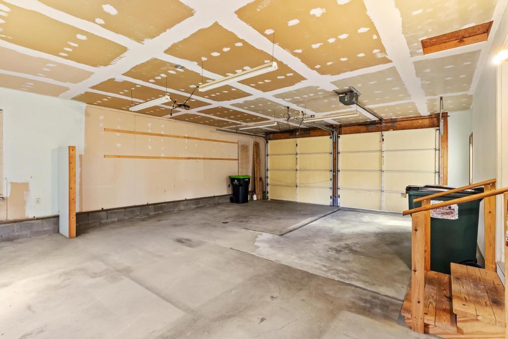 7126 S Pleasantview Harbor Springs MI 49740