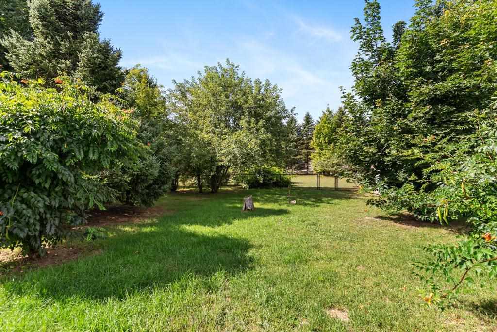 7126 S Pleasantview Harbor Springs MI 49740