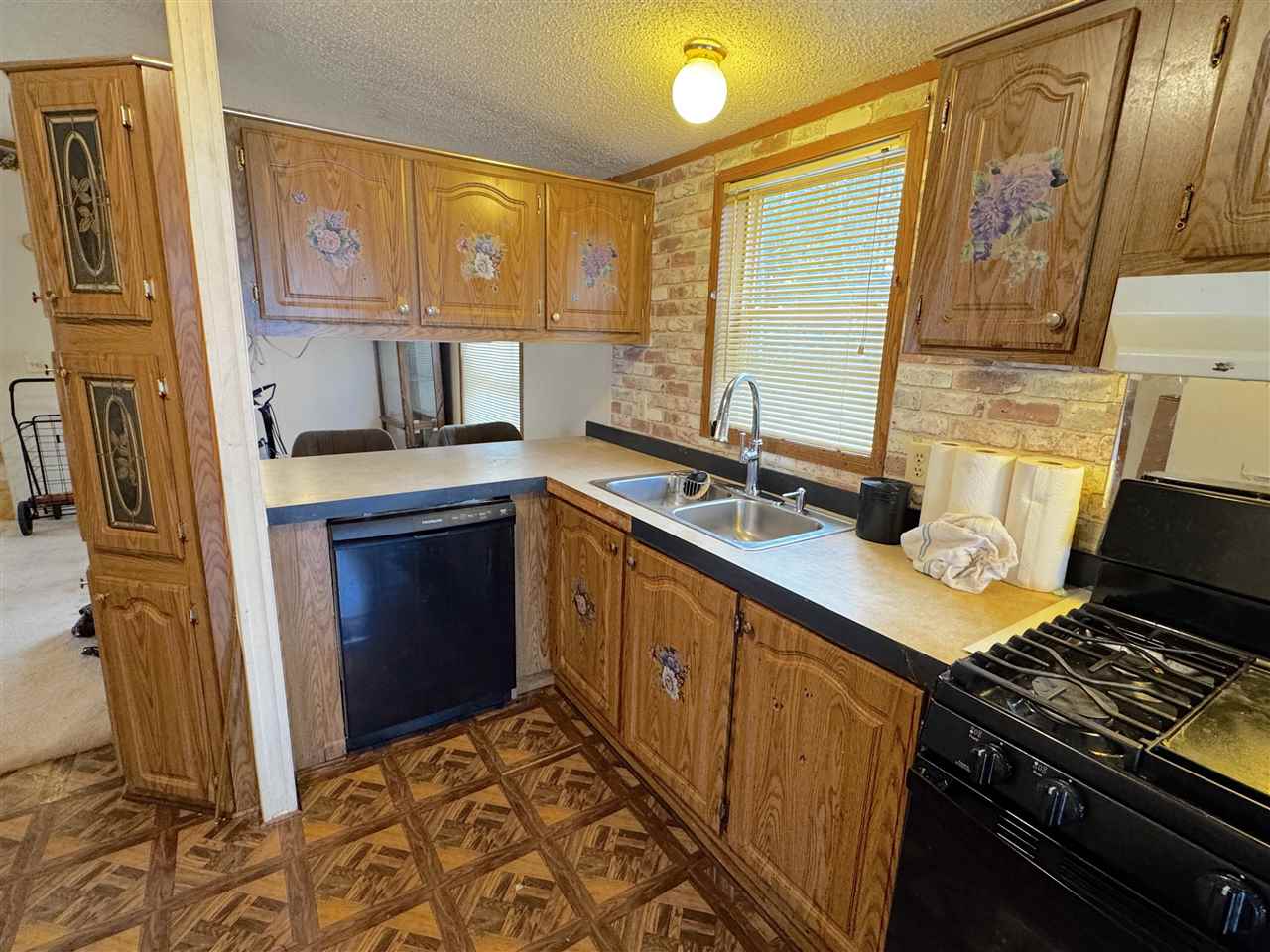 10285 Scanlon Drive Cheboygan MI 49721