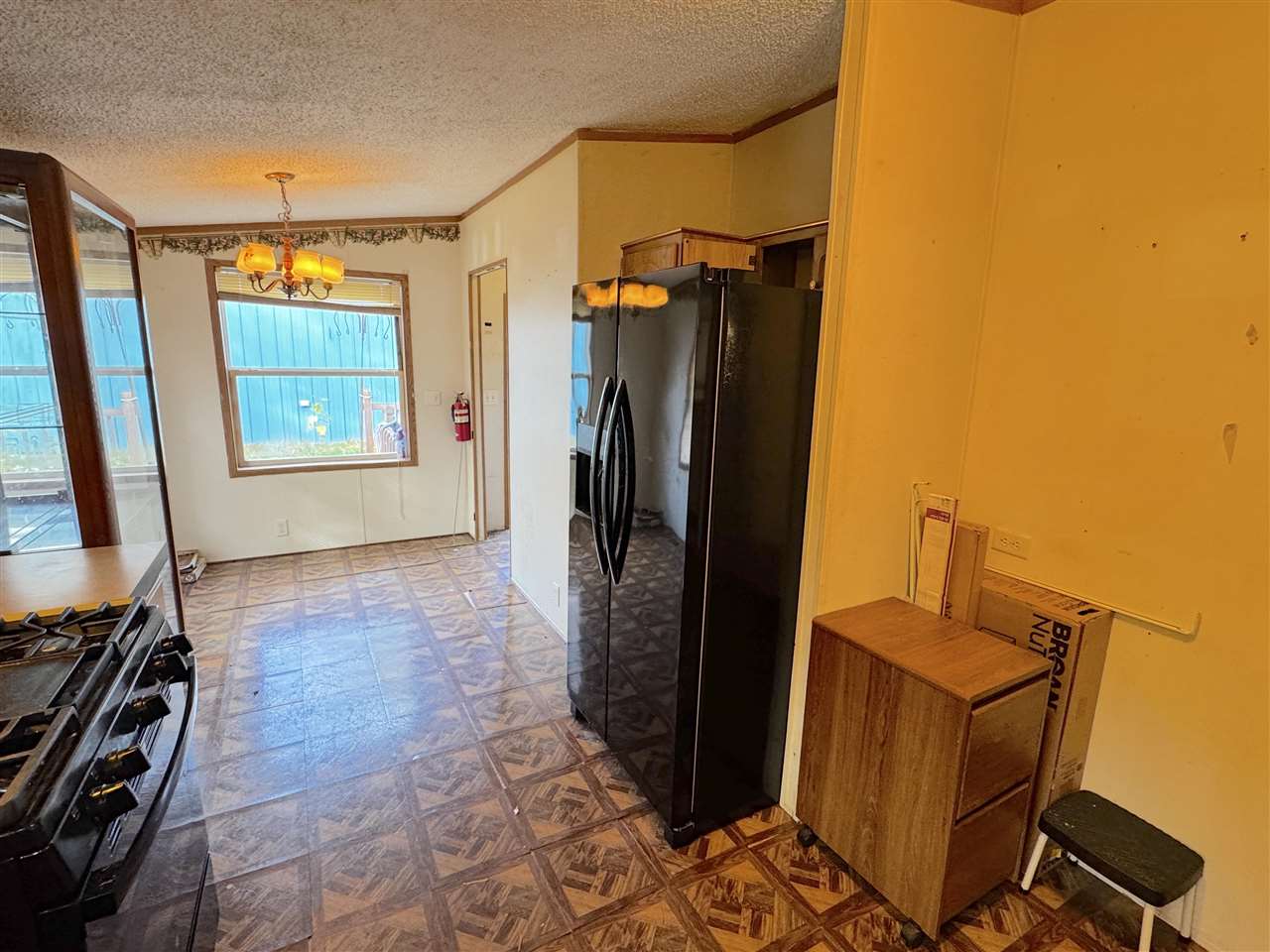 10285 Scanlon Drive Cheboygan MI 49721