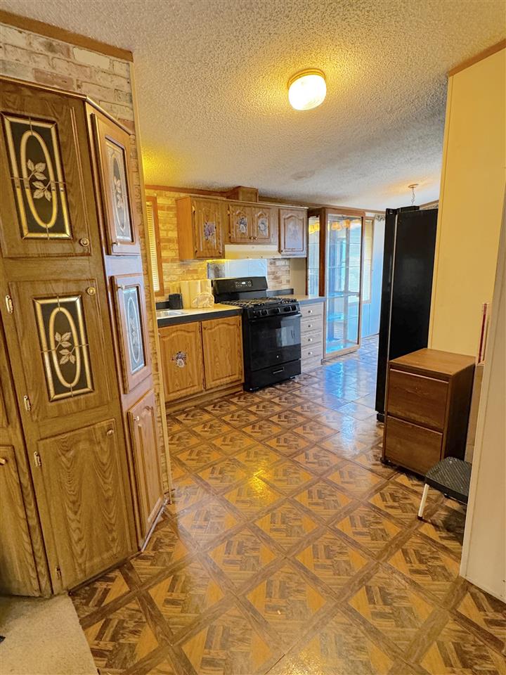 10285 Scanlon Drive Cheboygan MI 49721