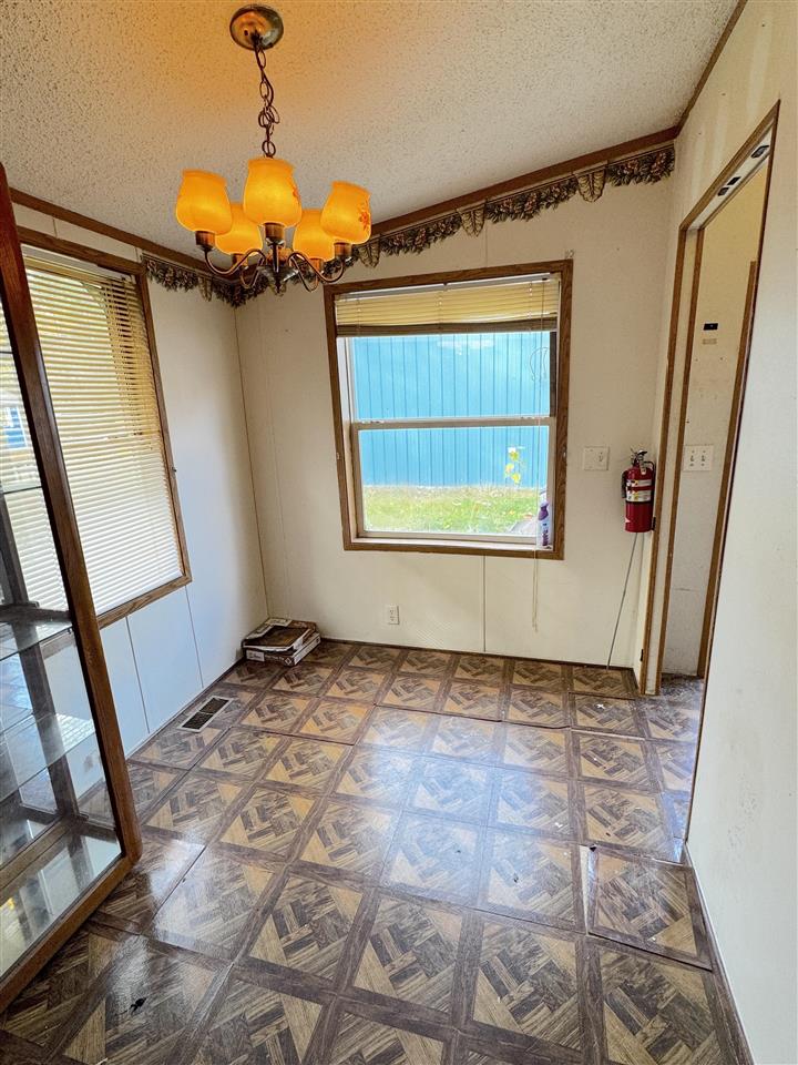 10285 Scanlon Drive Cheboygan MI 49721