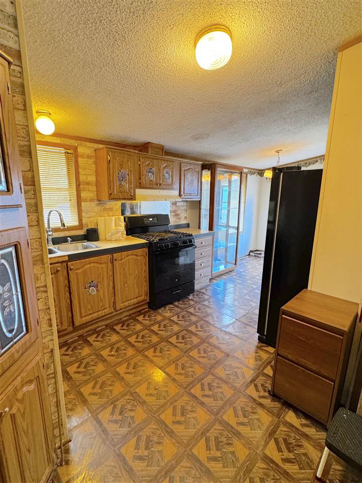 10285 Scanlon Drive Cheboygan MI 49721