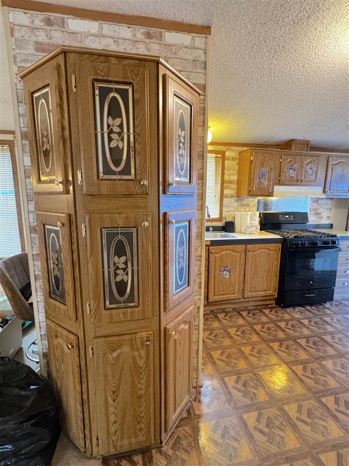 10285 Scanlon Drive Cheboygan MI 49721