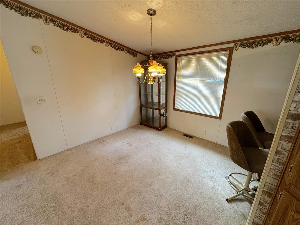 10285 Scanlon Drive Cheboygan MI 49721