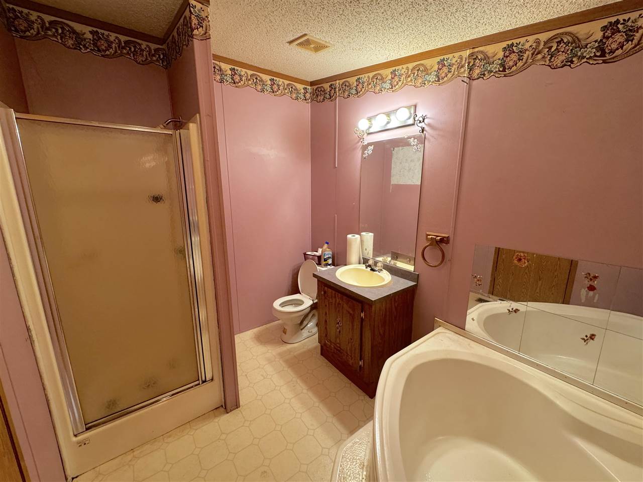 10285 Scanlon Drive Cheboygan MI 49721