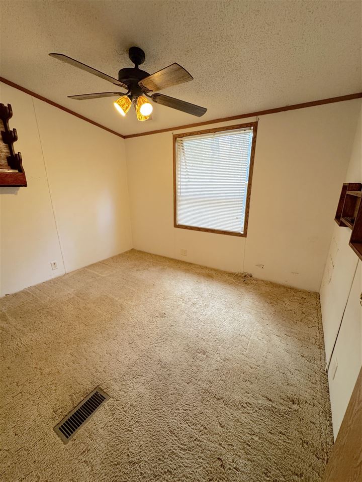 10285 Scanlon Drive Cheboygan MI 49721