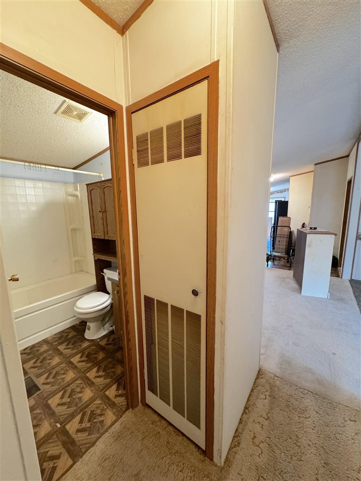 10285 Scanlon Drive Cheboygan MI 49721