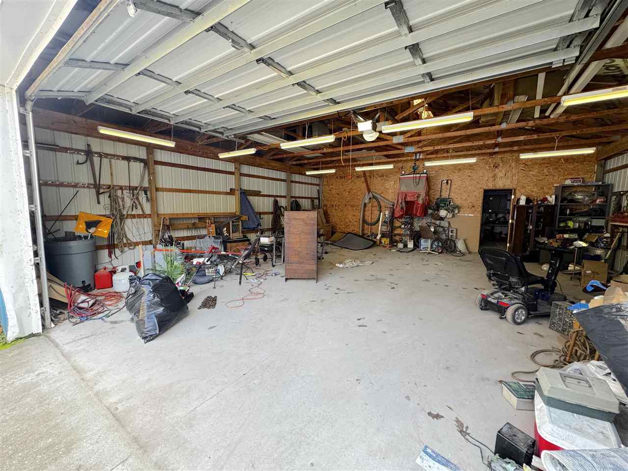 10285 Scanlon Drive Cheboygan MI 49721