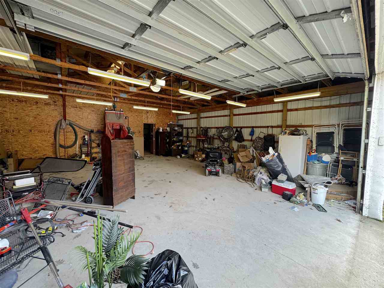 10285 Scanlon Drive Cheboygan MI 49721