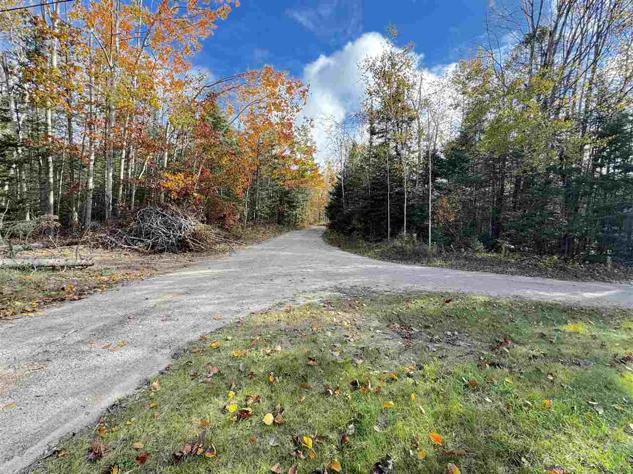 10285 Scanlon Drive Cheboygan MI 49721