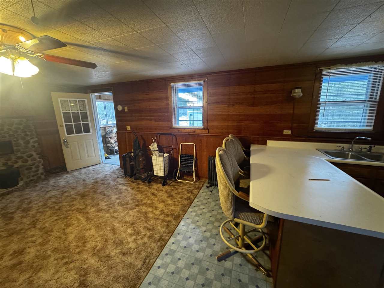 10285 Scanlon Drive Cheboygan MI 49721