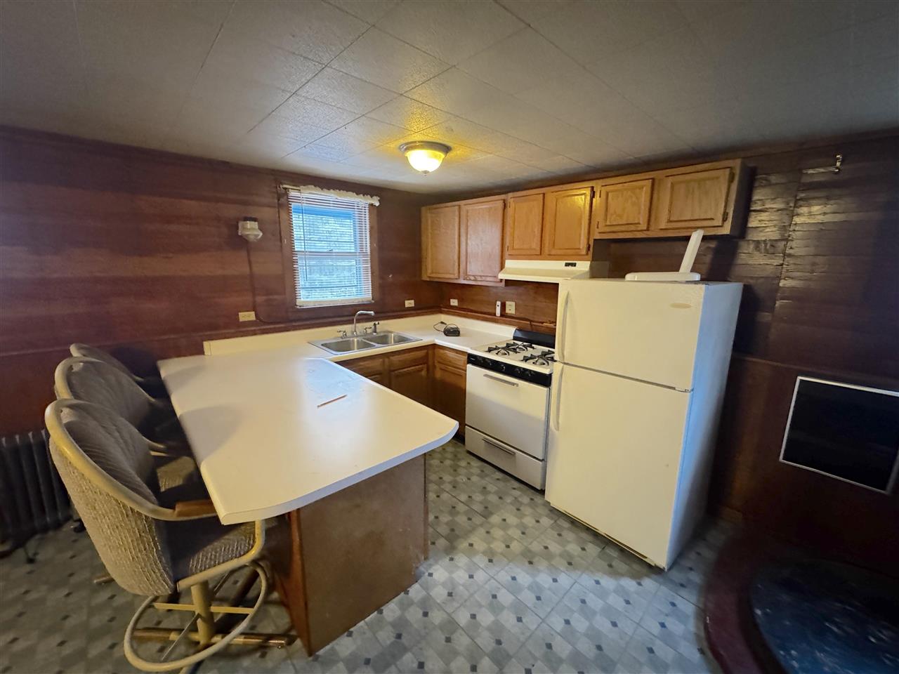 10285 Scanlon Drive Cheboygan MI 49721