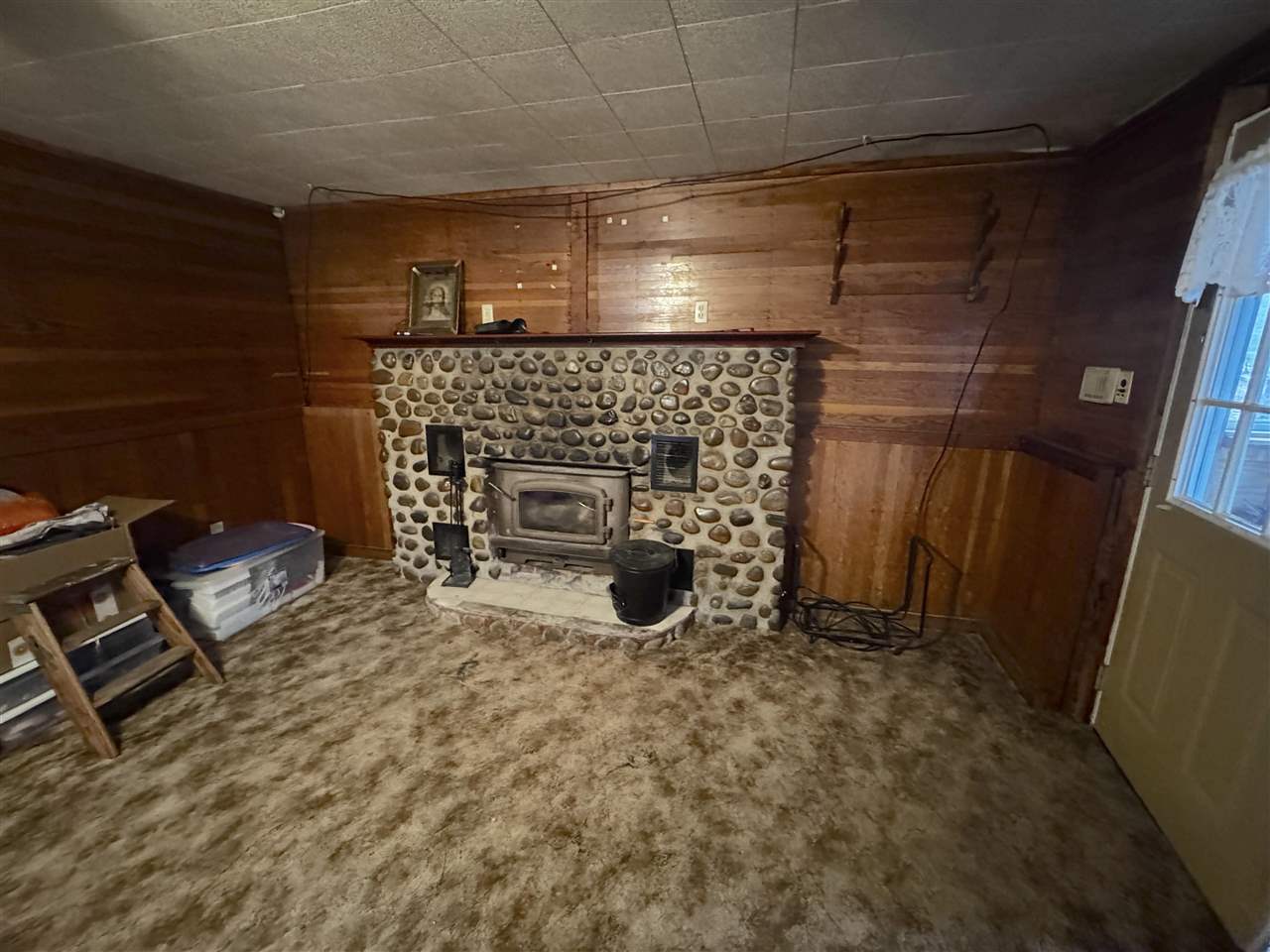 10285 Scanlon Drive Cheboygan MI 49721