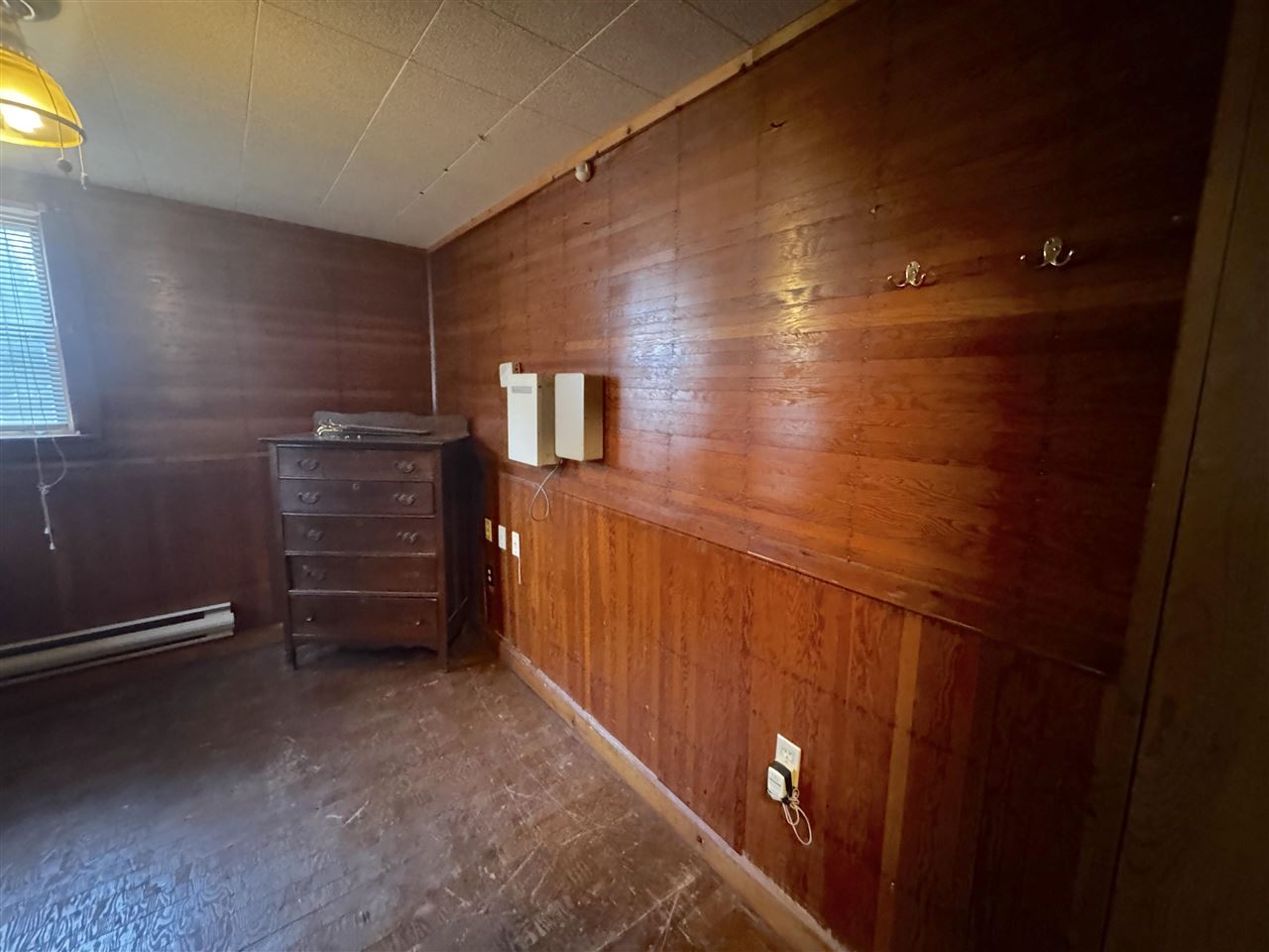 10285 Scanlon Drive Cheboygan MI 49721