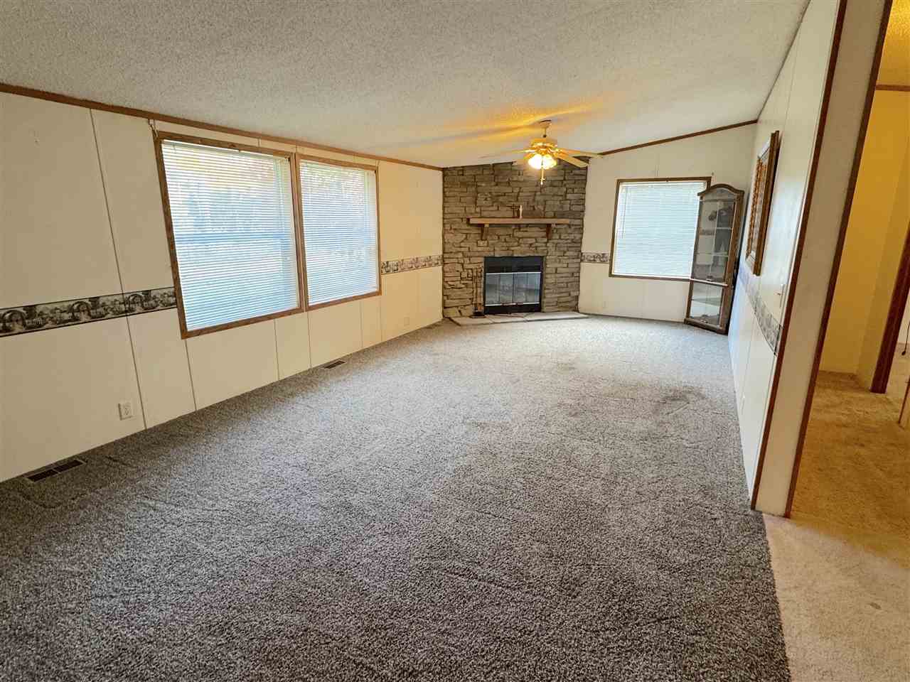 10285 Scanlon Drive Cheboygan MI 49721