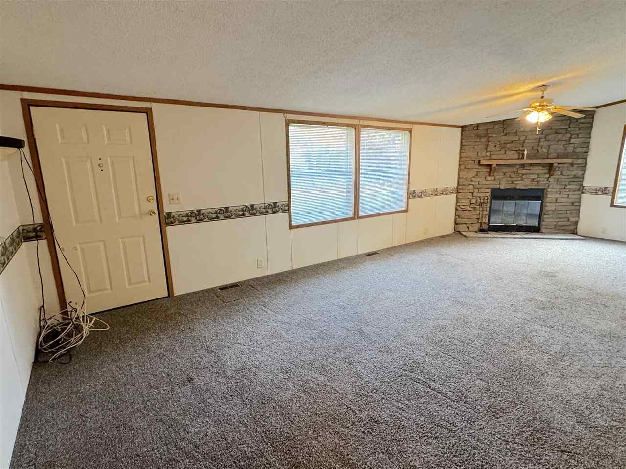 10285 Scanlon Drive Cheboygan MI 49721