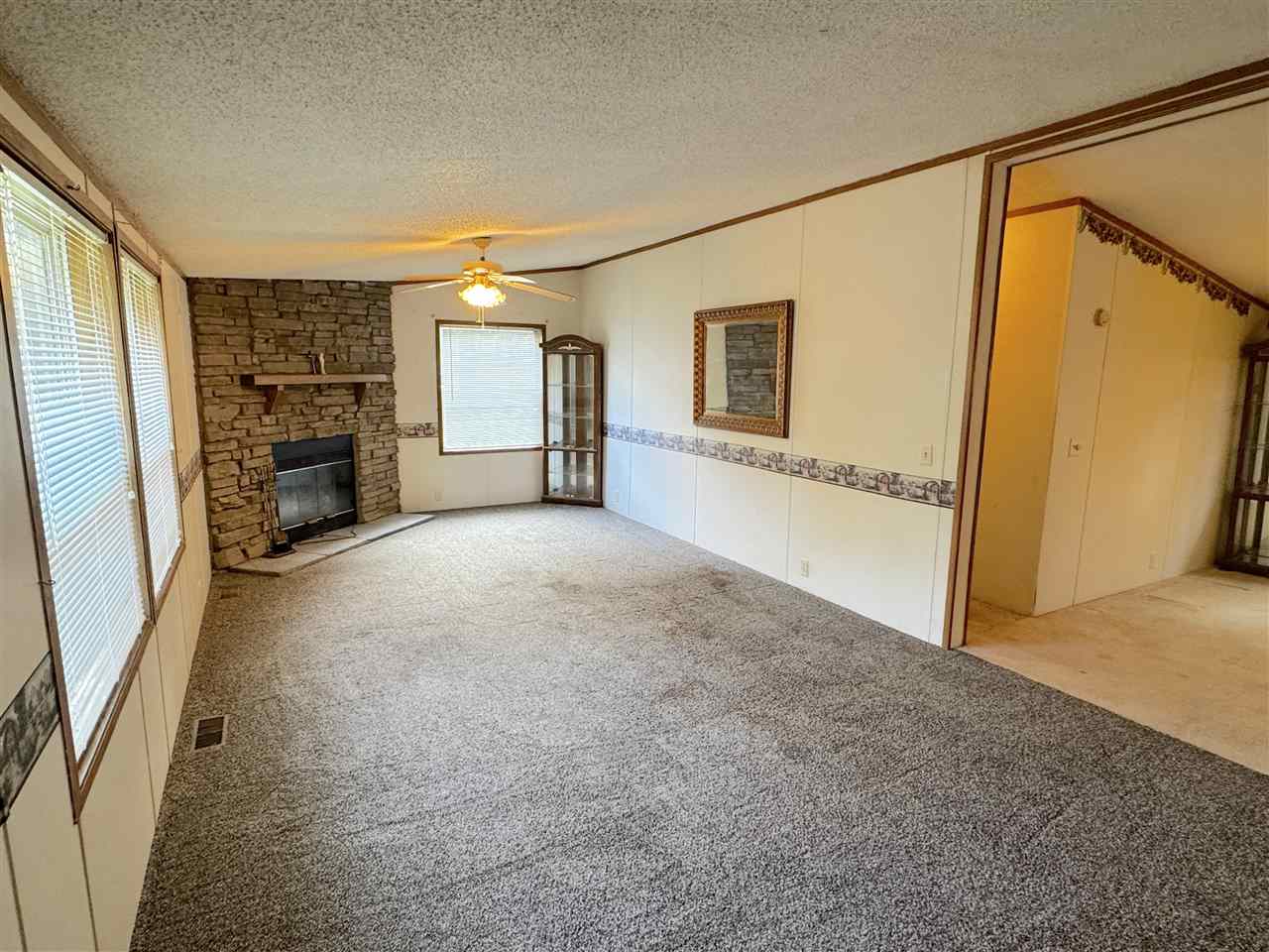 10285 Scanlon Drive Cheboygan MI 49721