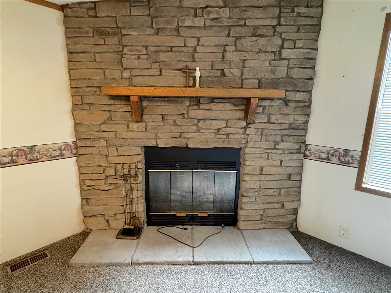 10285 Scanlon Drive Cheboygan MI 49721