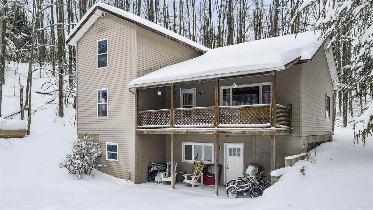 6832 Dayton Road Alanson MI 49706