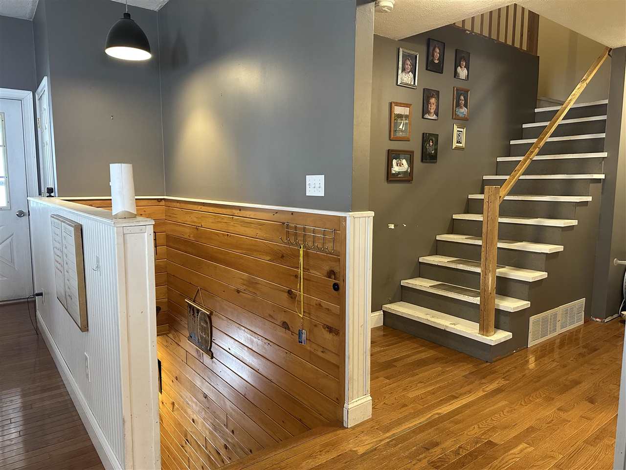 6832 Dayton Road Alanson MI 49706