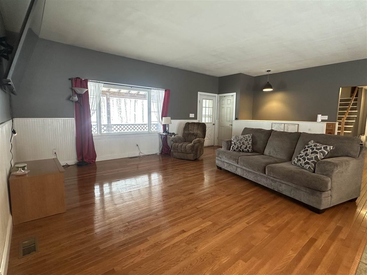 6832 Dayton Road Alanson MI 49706