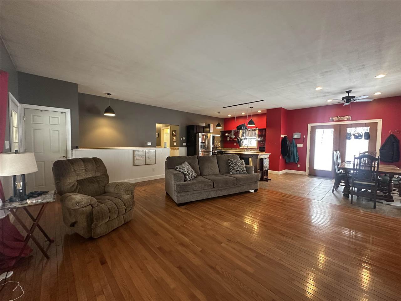 6832 Dayton Road Alanson MI 49706