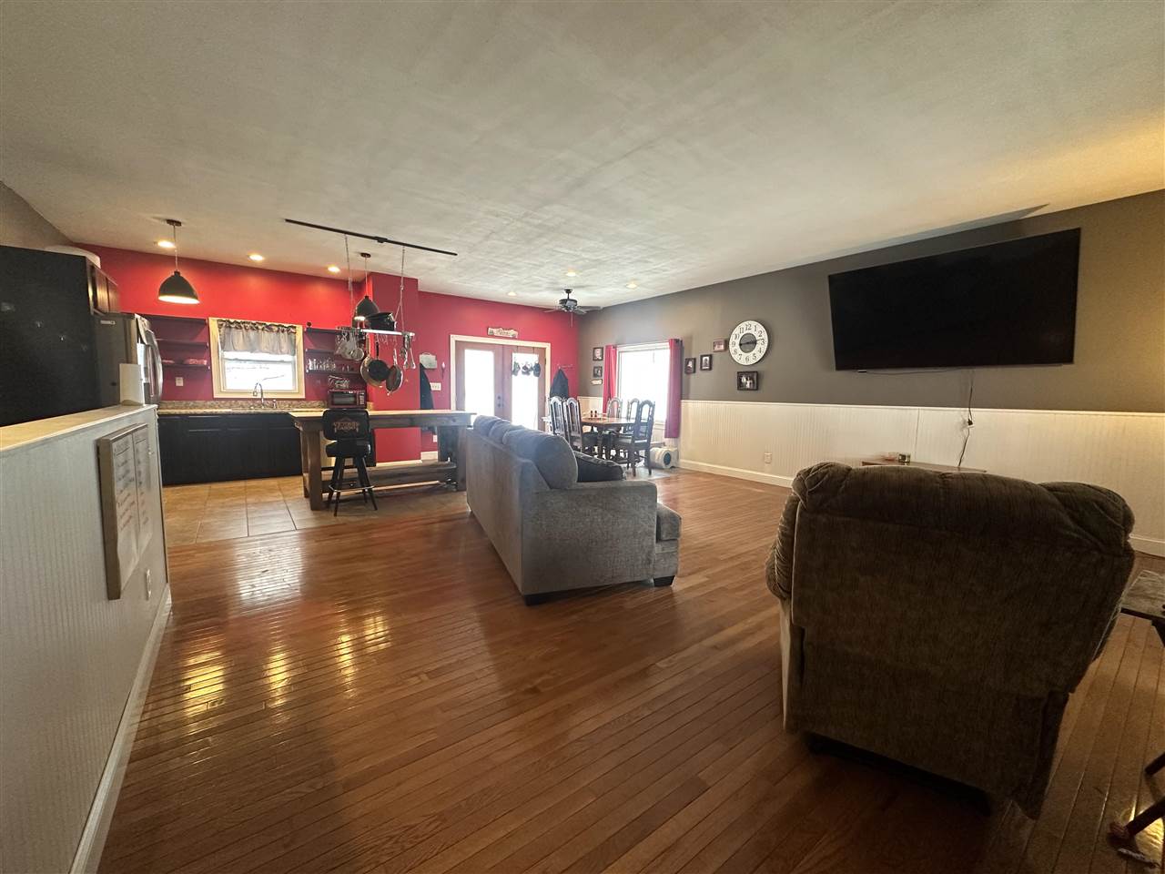 6832 Dayton Road Alanson MI 49706