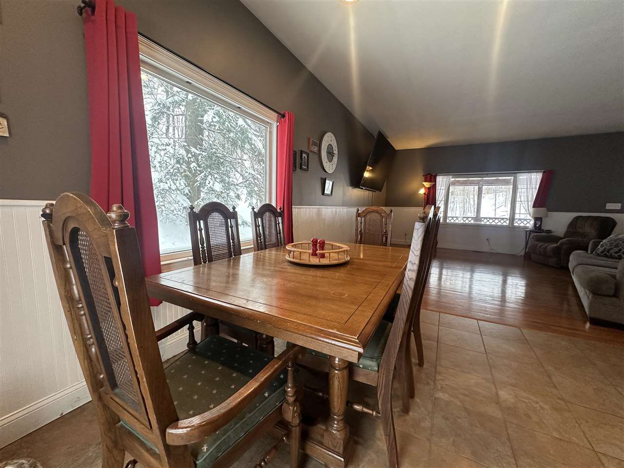 6832 Dayton Road Alanson MI 49706