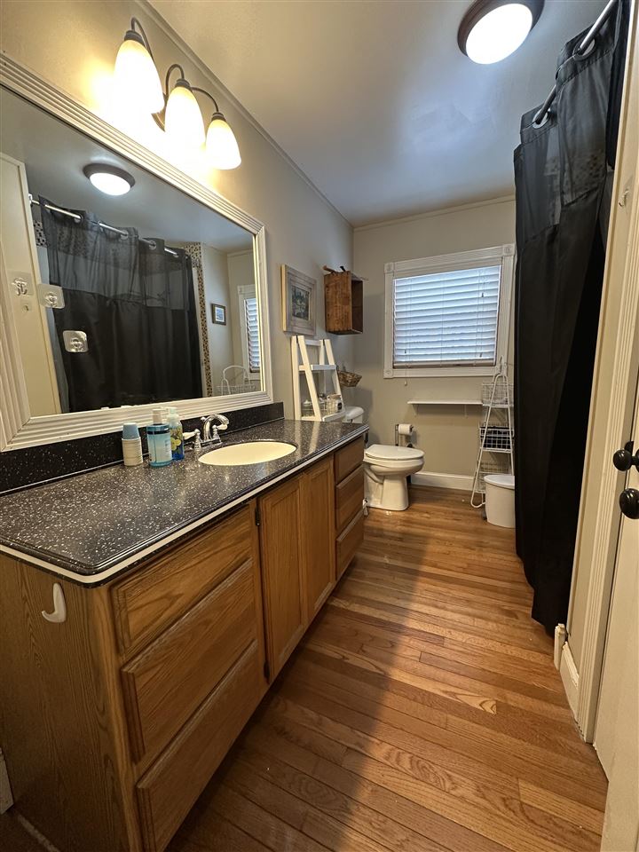 6832 Dayton Road Alanson MI 49706