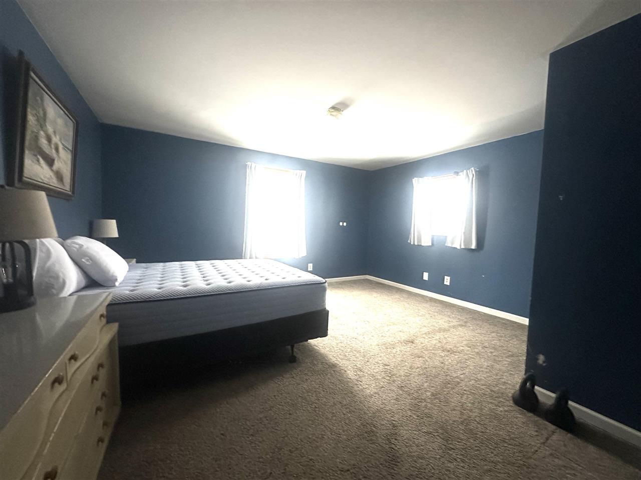 6832 Dayton Road Alanson MI 49706