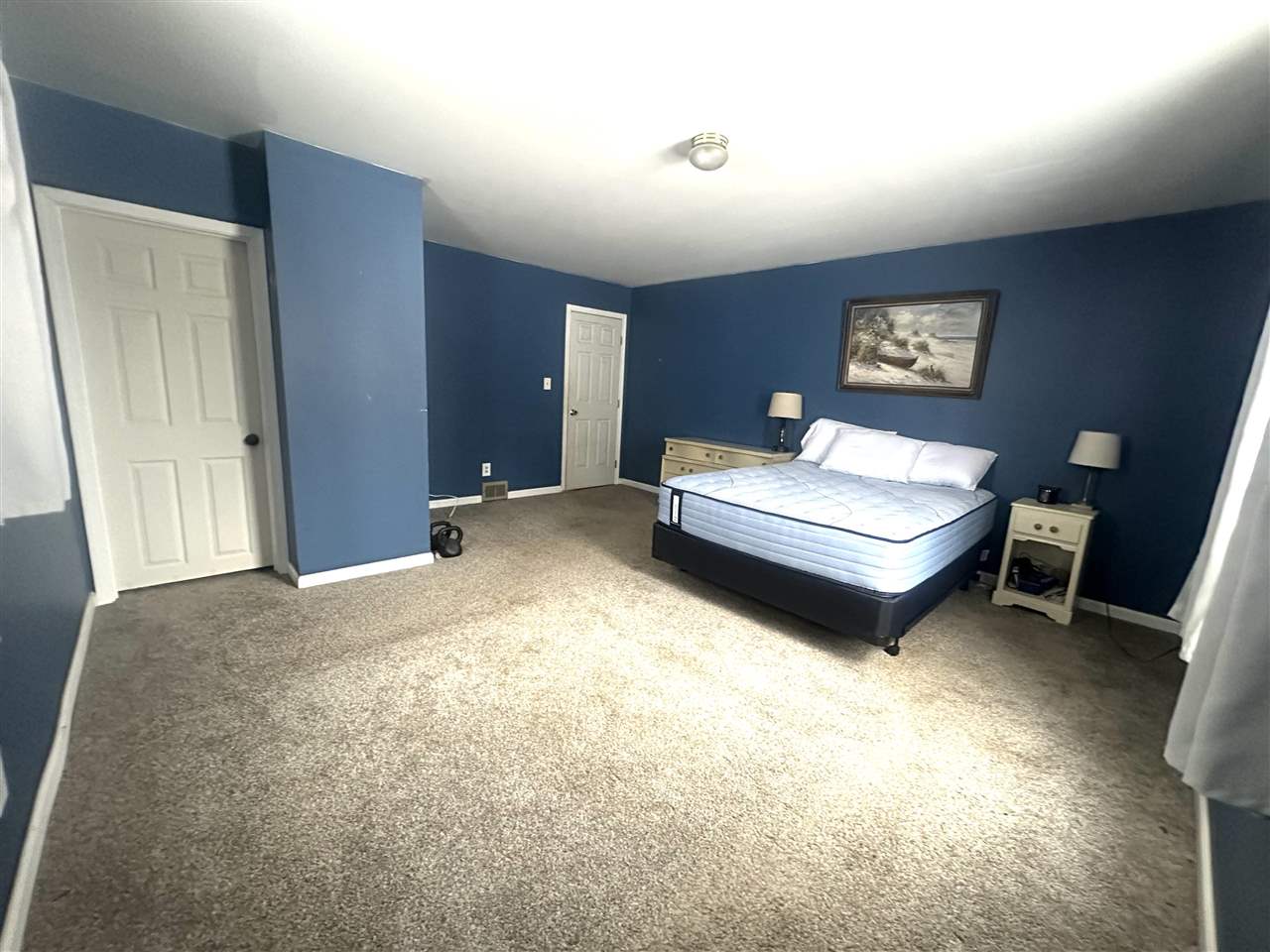 6832 Dayton Road Alanson MI 49706