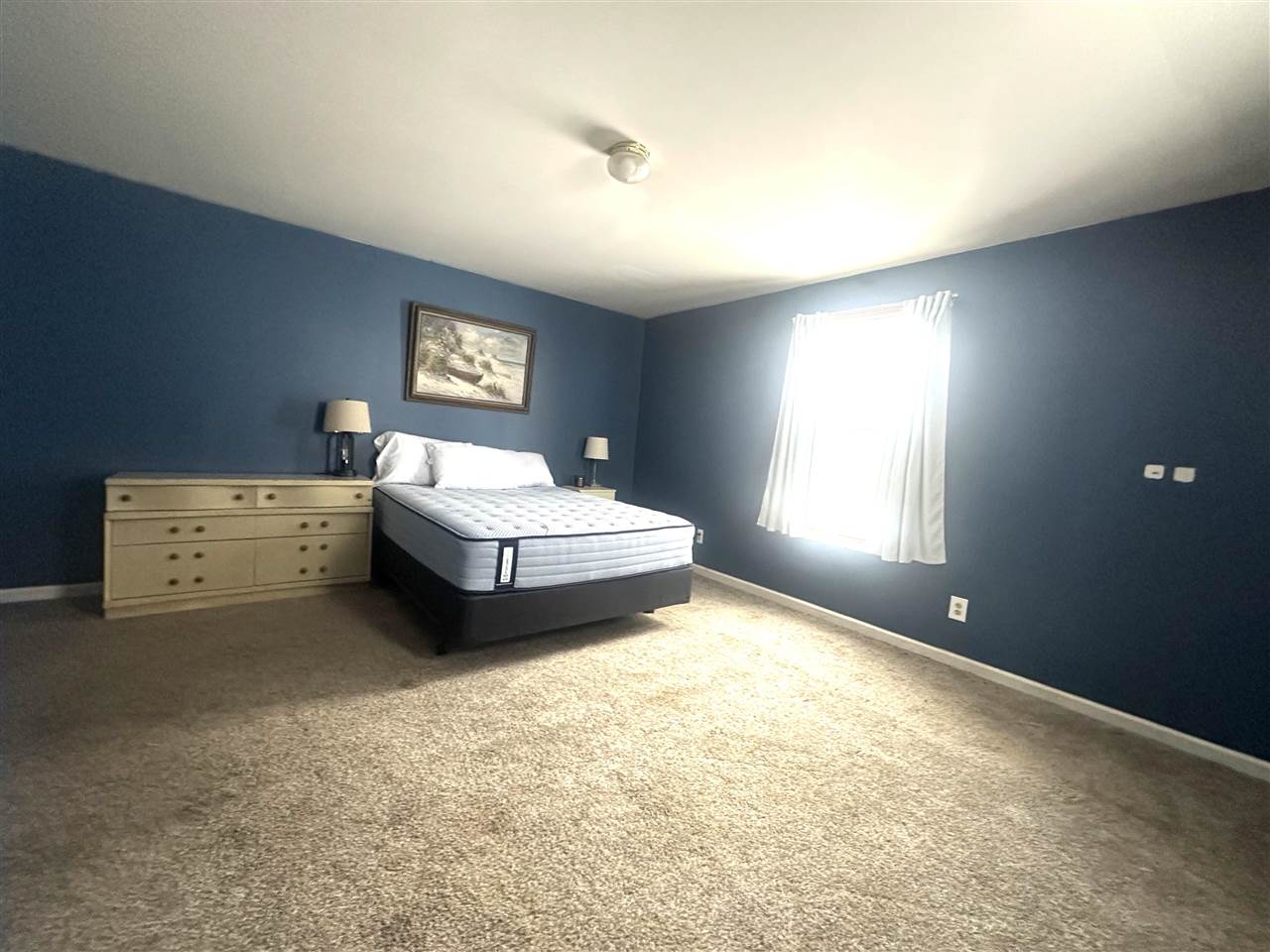 6832 Dayton Road Alanson MI 49706