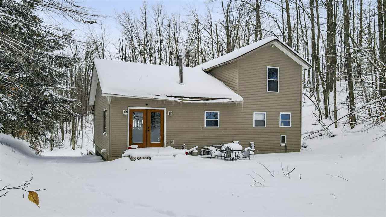 6832 Dayton Road Alanson MI 49706