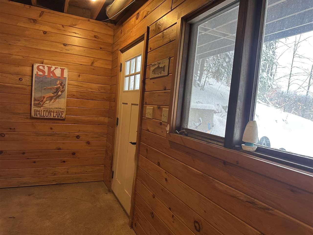 6832 Dayton Road Alanson MI 49706