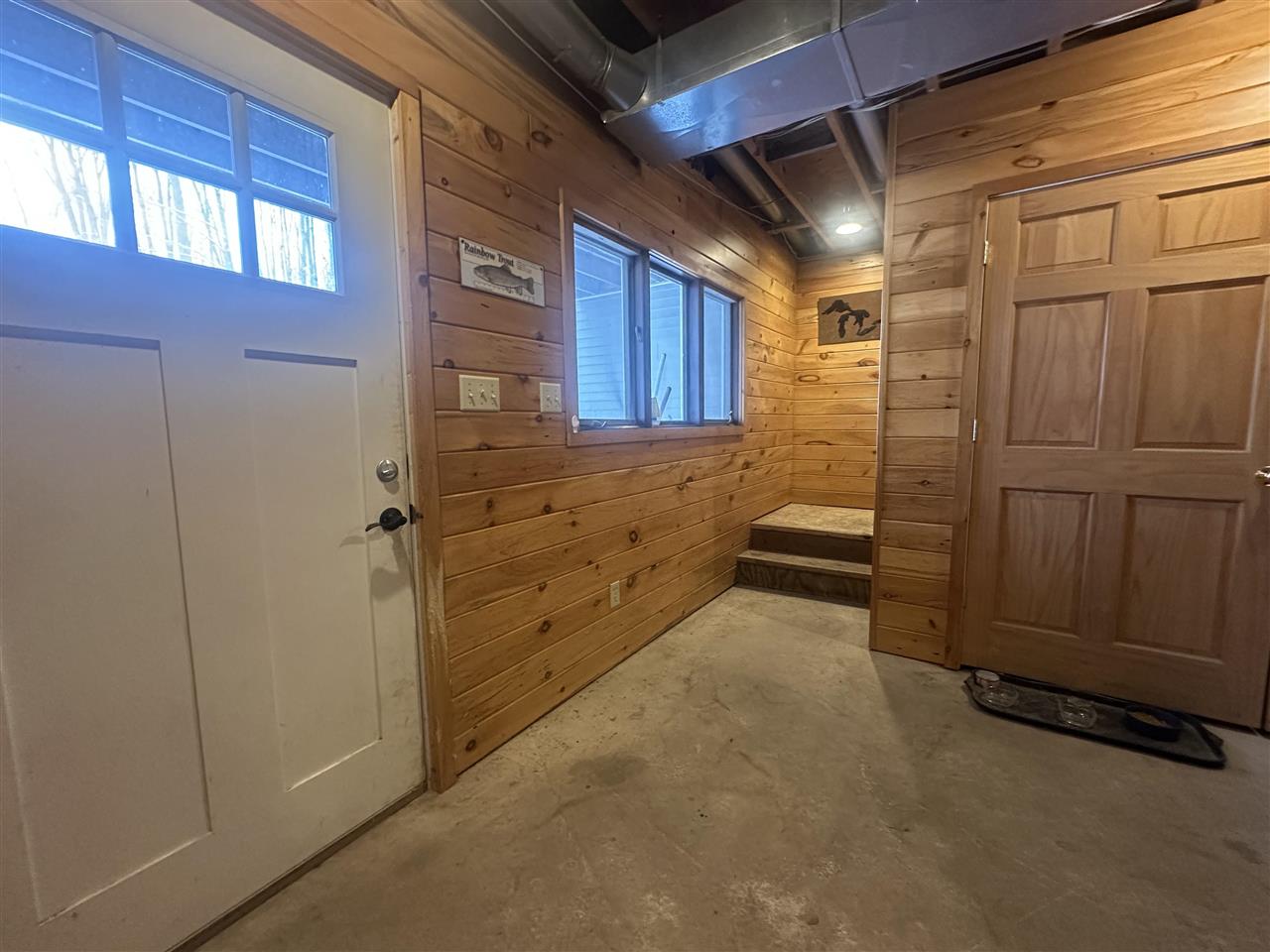 6832 Dayton Road Alanson MI 49706