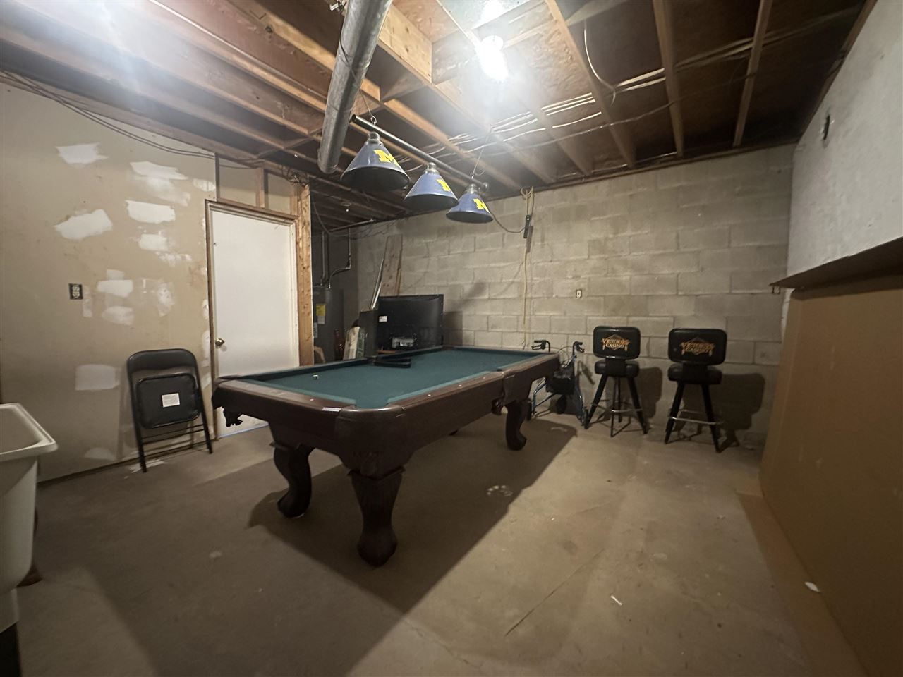 6832 Dayton Road Alanson MI 49706