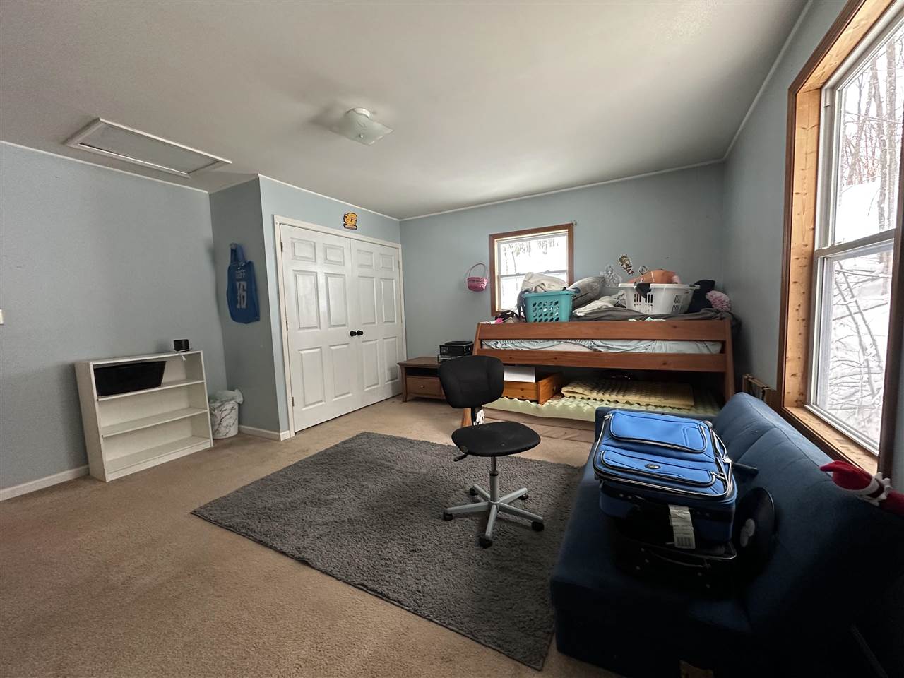 6832 Dayton Road Alanson MI 49706