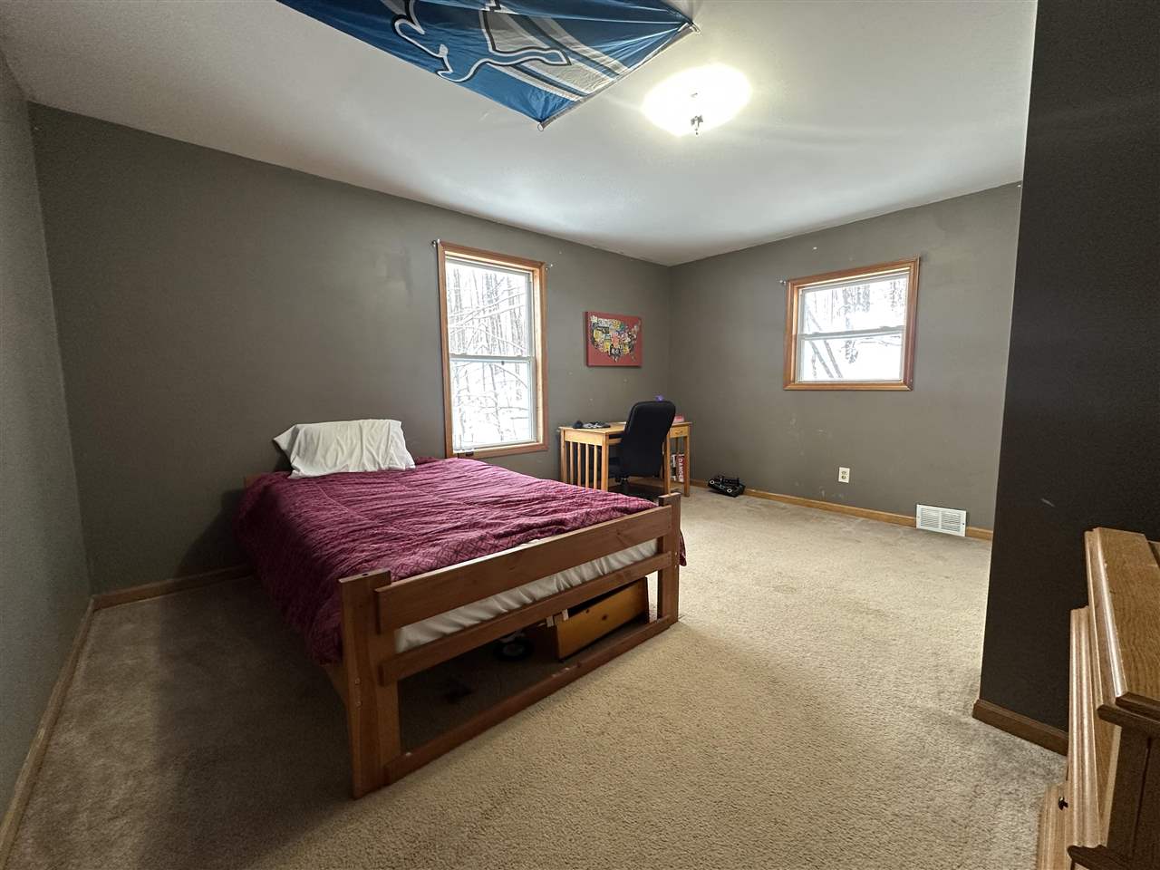 6832 Dayton Road Alanson MI 49706