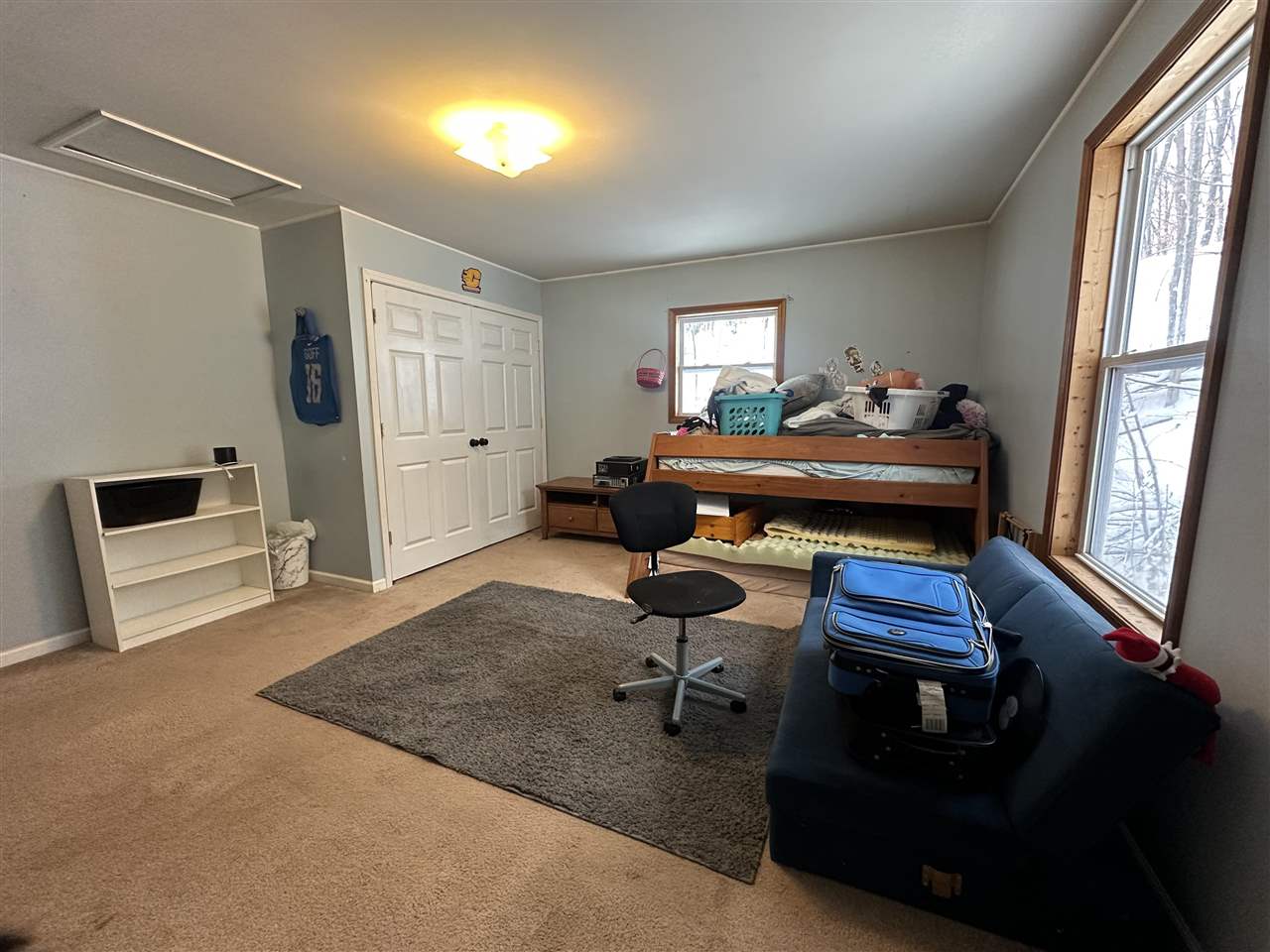 6832 Dayton Road Alanson MI 49706