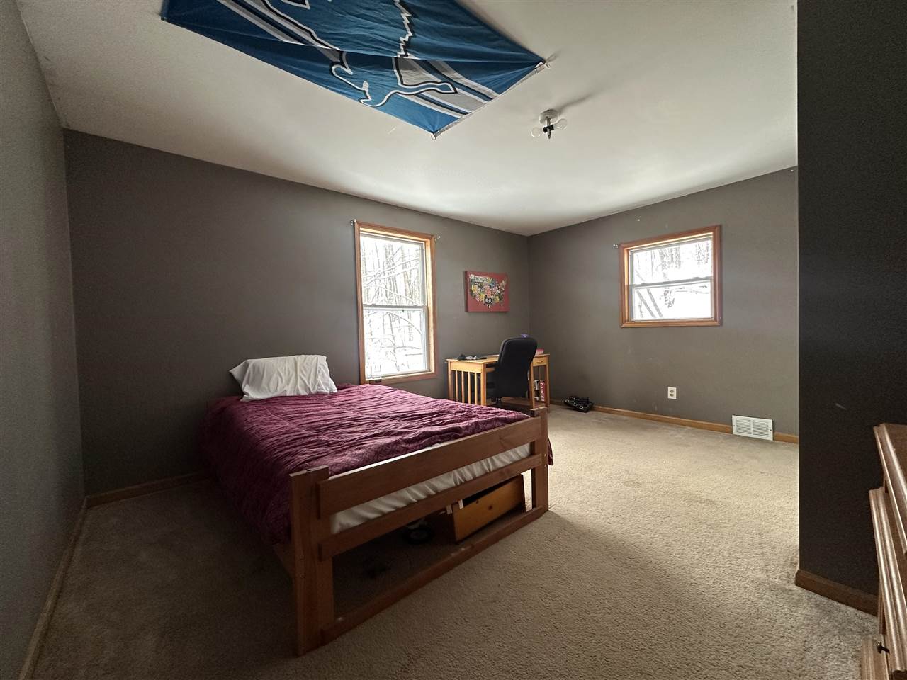 6832 Dayton Road Alanson MI 49706