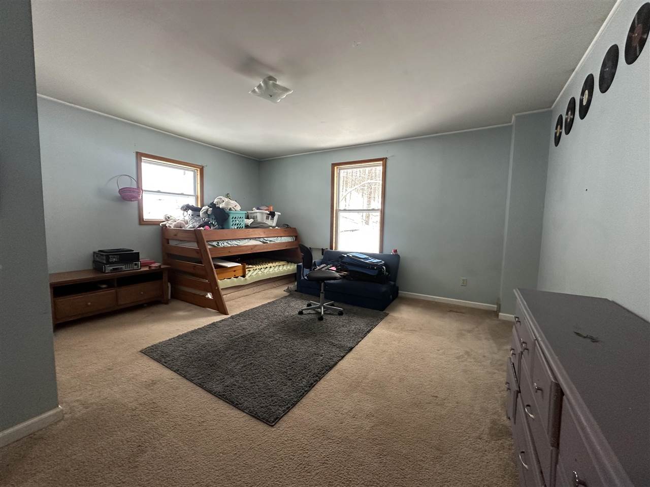 6832 Dayton Road Alanson MI 49706