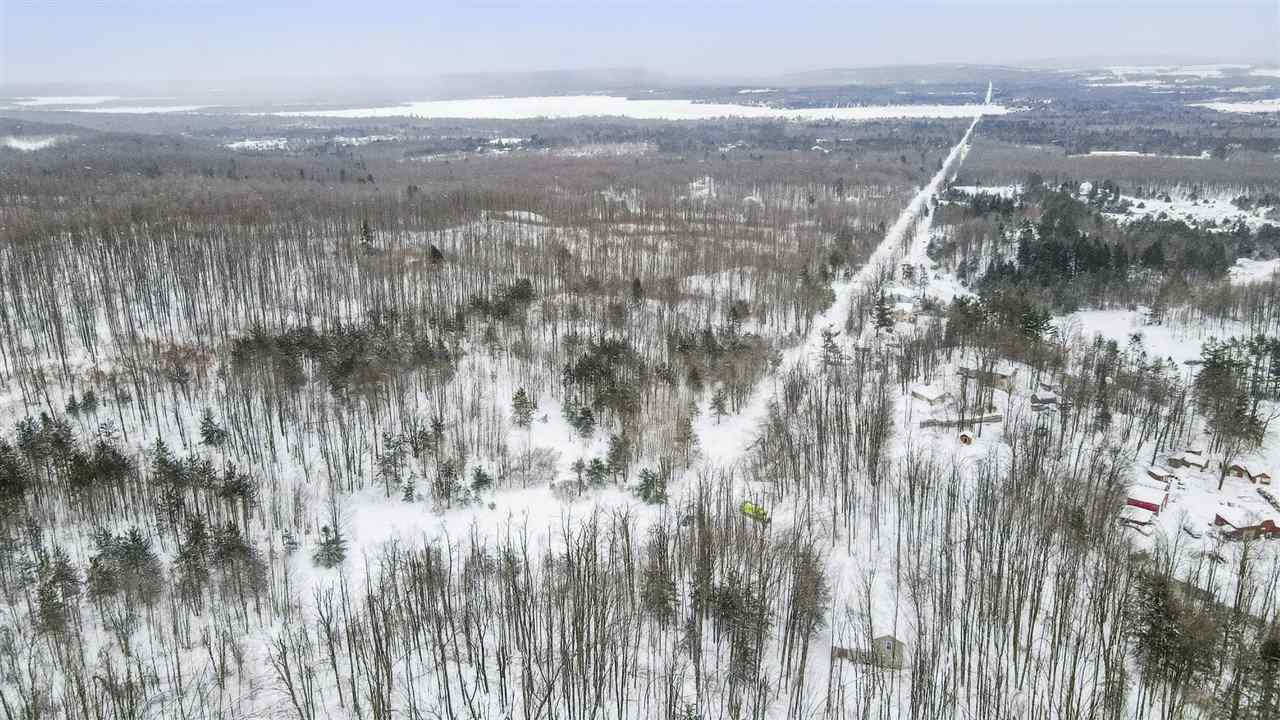 6832 Dayton Road Alanson MI 49706