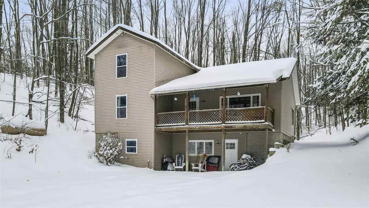 6832 Dayton Road Alanson MI 49706