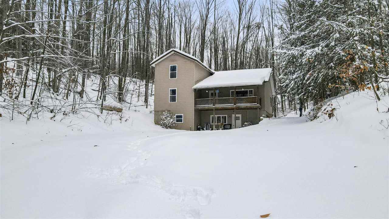 6832 Dayton Road Alanson MI 49706