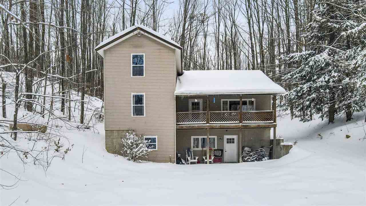 6832 Dayton Road Alanson MI 49706